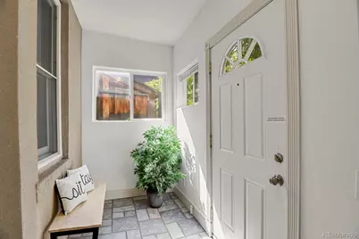 3217 1/2 N Osage Street, Denver, CO 80211 - Photo 17