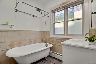 3217 1/2 N Osage St, Denver, CO 80211 - Photo 13