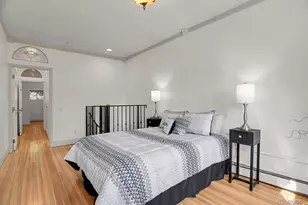 3217 1/2 N Osage St, Denver, CO 80211 - Photo 9