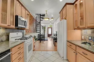 3217 1/2 N Osage St, Denver, CO 80211 - Photo 7