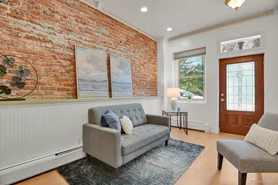 3217 1/2 N Osage Street, Denver, CO 80211 - Photo 3