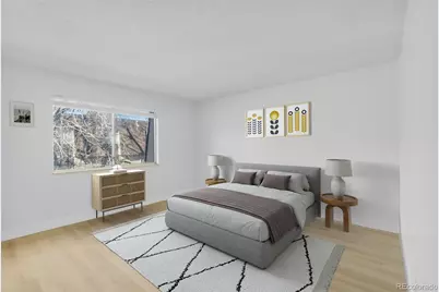 7755 E Quincy Avenue #303A5, Denver, CO 80237 - Photo 21