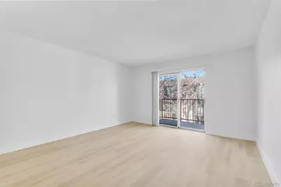 7755 E Quincy Avenue #303A5, Denver, CO 80237 - Photo 9