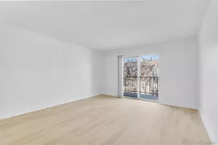 7755 E Quincy Ave, Denver, CO 80237 - Photo 9