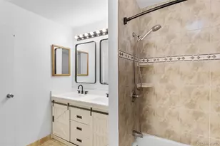 7755 E Quincy Ave, Denver, CO 80237 - Photo 27