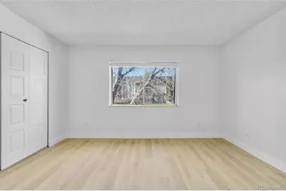 7755 E Quincy Avenue #303A5, Denver, CO 80237 - Photo 23
