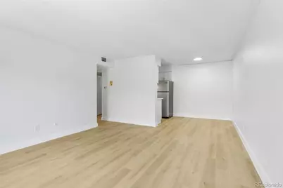 7755 E Quincy Avenue #303A5, Denver, CO 80237 - Photo 11