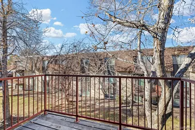 7755 E Quincy Avenue #303A5, Denver, CO 80237 - Photo 29