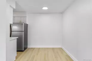 7755 E Quincy Ave, Denver, CO 80237 - Photo 13