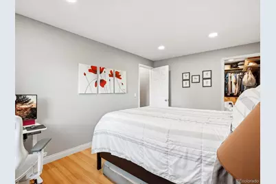 9105 W Bellwood Place, Denver, CO 80123 - Photo 13