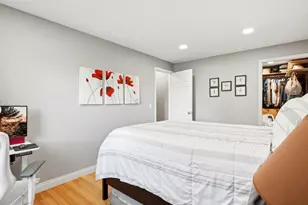 9105 W Bellwood Pl, Denver, CO 80123 - Photo 13