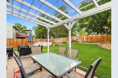 9105 W Bellwood Place, Denver, CO 80123 - Photo 25