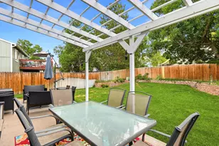 9105 W Bellwood Pl, Denver, CO 80123 - Photo 25