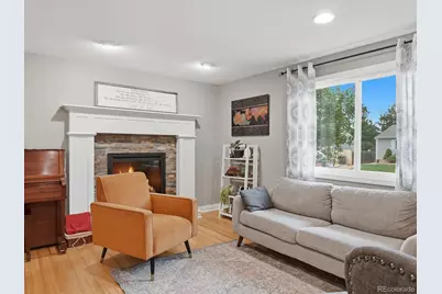 9105 W Bellwood Place, Denver, CO 80123 - Photo 7