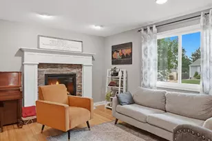 9105 W Bellwood Pl, Denver, CO 80123 - Photo 7
