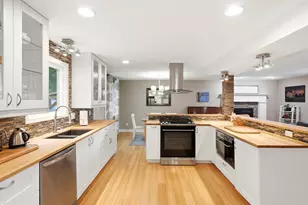 9105 W Bellwood Pl, Denver, CO 80123 - Photo 3