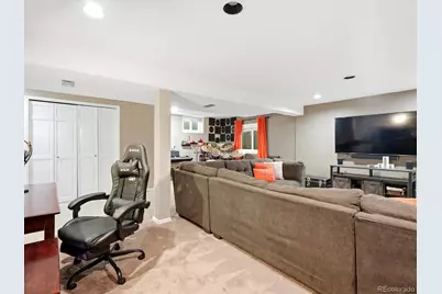 9105 W Bellwood Place, Denver, CO 80123 - Photo 19
