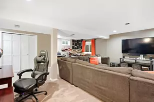 9105 W Bellwood Pl, Denver, CO 80123 - Photo 19