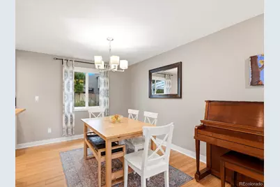 9105 W Bellwood Place, Denver, CO 80123 - Photo 9