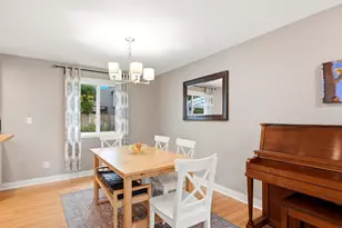 9105 W Bellwood Pl, Denver, CO 80123 - Photo 9