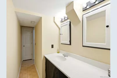 9105 W Bellwood Place, Denver, CO 80123 - Photo 21