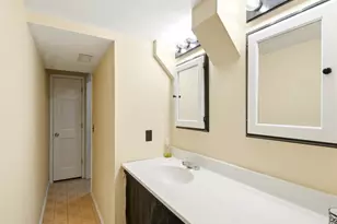 9105 W Bellwood Pl, Denver, CO 80123 - Photo 21