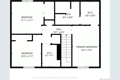 9105 W Bellwood Place, Denver, CO 80123 - Photo 29