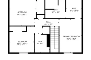 9105 W Bellwood Pl, Denver, CO 80123 - Photo 29