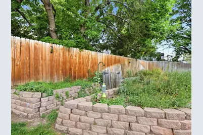 9105 W Bellwood Place, Denver, CO 80123 - Photo 23