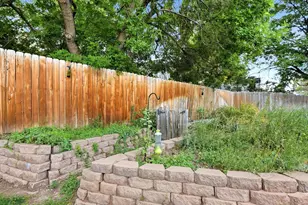 9105 W Bellwood Pl, Denver, CO 80123 - Photo 23