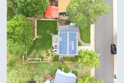 9105 W Bellwood Place, Denver, CO 80123 - Photo 27