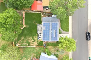 9105 W Bellwood Pl, Denver, CO 80123 - Photo 27