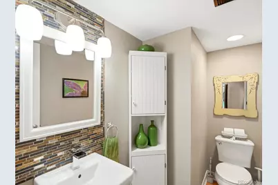 9105 W Bellwood Place, Denver, CO 80123 - Photo 11