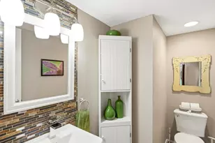 9105 W Bellwood Pl, Denver, CO 80123 - Photo 11