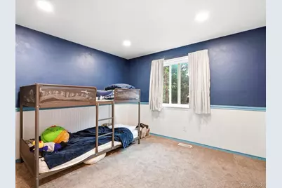 9105 W Bellwood Place, Denver, CO 80123 - Photo 15