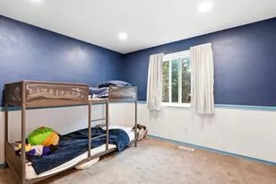 9105 W Bellwood Pl, Denver, CO 80123 - Photo 15