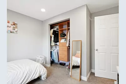 9105 W Bellwood Place, Denver, CO 80123 - Photo 17