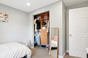 9105 W Bellwood Pl, Denver, CO 80123 - Photo 17