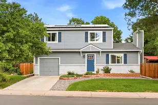 9105 W Bellwood Pl, Denver, CO 80123 - Photo 1