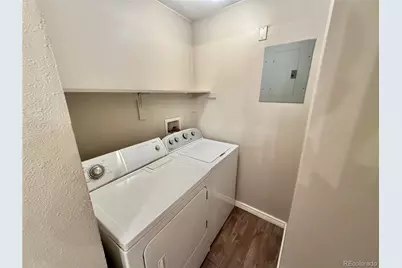 18106 E Ohio Avenue #203, Aurora, CO 80017 - Photo 15