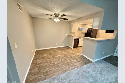 18106 E Ohio Avenue #203, Aurora, CO 80017 - Photo 7