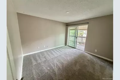 18106 E Ohio Avenue #203, Aurora, CO 80017 - Photo 13