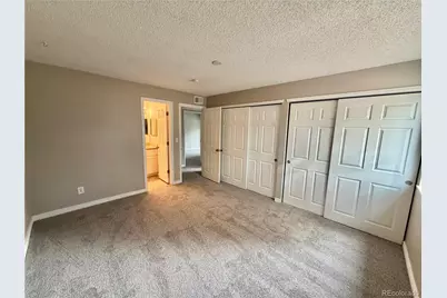 18106 E Ohio Avenue #203, Aurora, CO 80017 - Photo 11