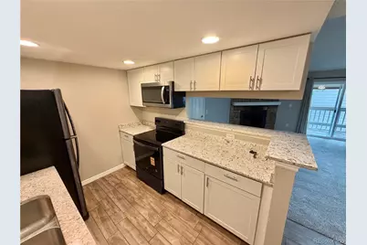 18106 E Ohio Avenue #203, Aurora, CO 80017 - Photo 3
