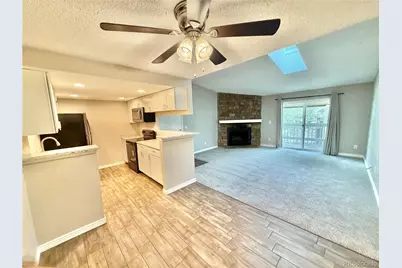 18106 E Ohio Avenue #203, Aurora, CO 80017 - Photo 1