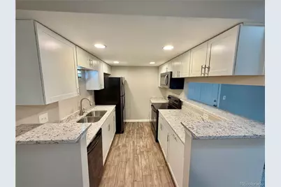 18106 E Ohio Avenue #203, Aurora, CO 80017 - Photo 5