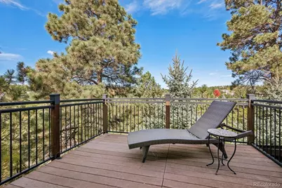 5097 Fox Sparrow Road, Parker, CO 80134 - Photo 19