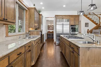 5097 Fox Sparrow Road, Parker, CO 80134 - Photo 11