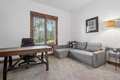 5097 Fox Sparrow Road, Parker, CO 80134 - Photo 37
