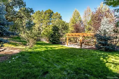 5097 Fox Sparrow Road, Parker, CO 80134 - Photo 43